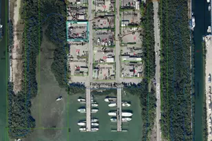 351 20th St Marathon, Marathon, FL 33050 - Photo 1