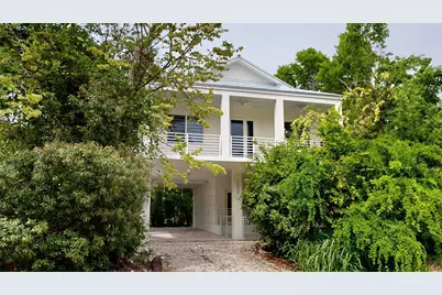 1027 Snapper Lane, Key Largo, FL 33037 - Photo 1