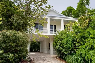 1027 Snapper Ln, Key Largo, FL 33037 - Photo 1