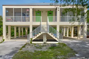 182 Adobe Casa Ct Dr, Tavernier, FL 33070 - Photo 1