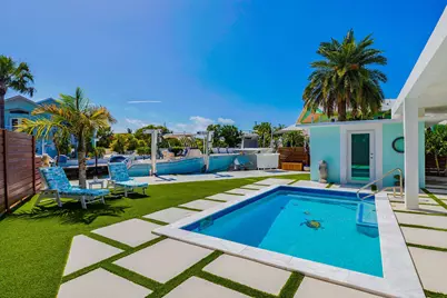 202 Pueblo Street, Tavernier, FL 33070 - Photo 1