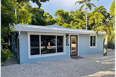 217 Gasparilla Drive, Key Largo, FL 33037 - Photo 1