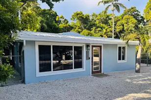 217 Gasparilla Dr, Key Largo, FL 33037 - Photo 1