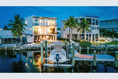 34 Bunting Drive, Key Largo, FL 33037 - Photo 1