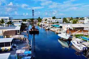 155 Long Key Rd, Key Largo, FL 33037 - Photo 1