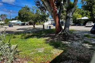 111 First St, Key Largo, FL 33037 - Photo 1