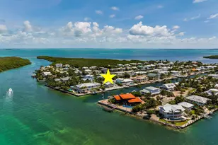 126 Villa Bella Dr, Islamorada, FL 33036 - Photo 1