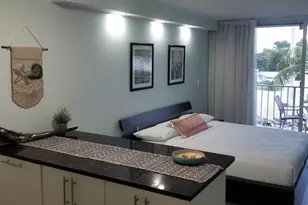 88500 Overseas Hwy, Tavernier, FL 33070 - Photo 1