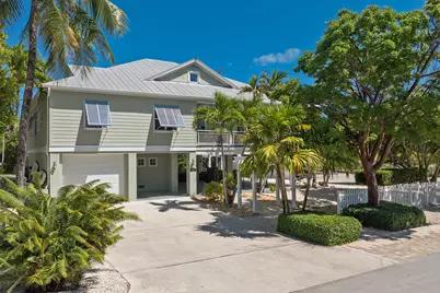 101 San Marco Drive, Islamorada, FL 33036 - Photo 1