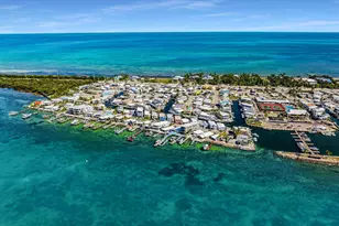 65821 Overseas Hwy #287 & 288, Long Key, FL 33001 - Photo 1