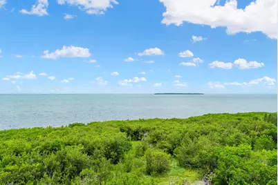 500 Burton Drive #4402, Tavernier, FL 33070 - Photo 1