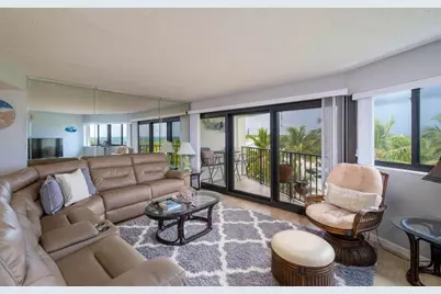 1530 Ocean Bay Drive #508, Key Largo, FL 33037 - Photo 1