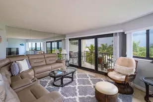 1530 Ocean Bay Dr, Key Largo, FL 33037 - Photo 1