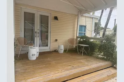 26 Ave A, Key Largo, FL 33037 - Photo 1