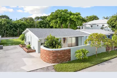 6 Silver Springs Drive, Key Largo, FL 33037 - Photo 1