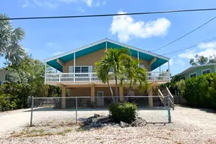 150 Ocean Dr, Tavernier, FL 33070 - Photo 1