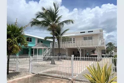 126 3rd Lane, Key Largo, FL 33037 - Photo 1