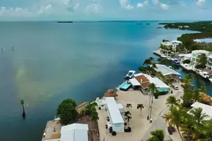 135 Hilson Ct, Tavernier, FL 33070 - Photo 1