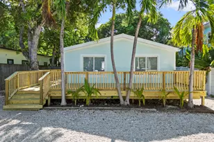 227 Cuba Rd, Tavernier, FL 33070 - Photo 1