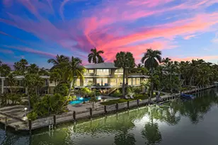 1112 Venetian Blvd, Islamorada, FL 33036 - Photo 1