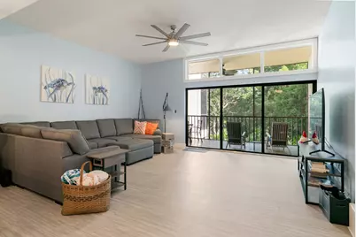 94220 Overseas Highway #5E, Tavernier, FL 33070 - Photo 1