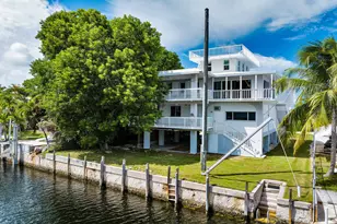1208 Cactus St, Key Largo, FL 33037 - Photo 1