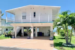 819 S Jade Dr, Key Largo, FL 33037 - Photo 1