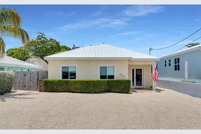 429 Collins Street, Key Largo, FL 33037 - Photo 1