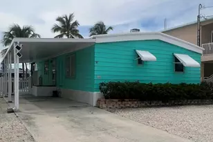 306 Little Miss Muffett Ln, Key Largo, FL 33037 - Photo 1