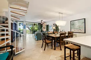 109 Sanctuary Dr., Key Largo, FL 33037 - Photo 1