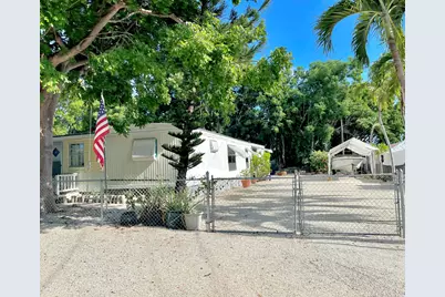 307 King Avenue, Key Largo, FL 33037 - Photo 1