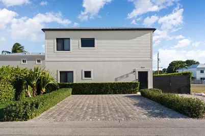 4 Orange Drive, Key Largo, FL 33037 - Photo 1