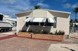 111 Tweedy Pie, Key Largo, FL 33037 - Photo 1