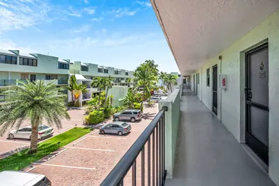 87455 Old Highway #237, Islamorada, FL 33036 - Photo 1