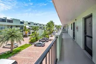 87455 Old Hwy, Islamorada, FL 33036 - Photo 1