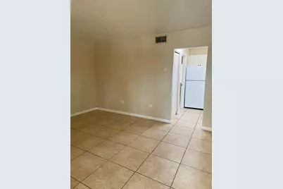 92330 Overseas Highway #206, Tavernier, FL 33070 - Photo 1