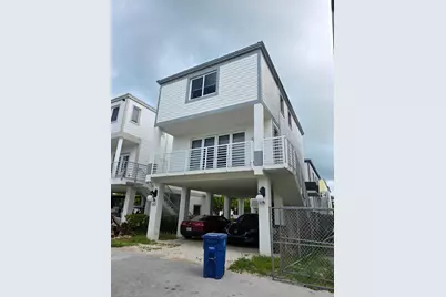 94825 Overseas Highway #222, Key Largo, FL 33037 - Photo 1