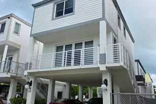 94825 Overseas Hwy, Key Largo, FL 33037 - Photo 1