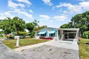 701 N Emerald Dr, Key Largo, FL 33037 - Photo 1