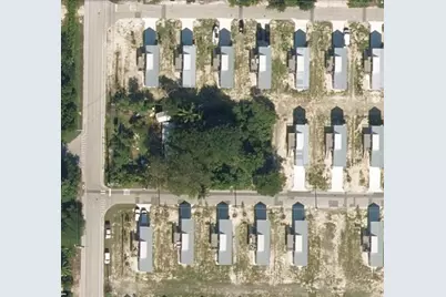 30921 Bailey Road, Big Pine Key, FL 33043 - Photo 1
