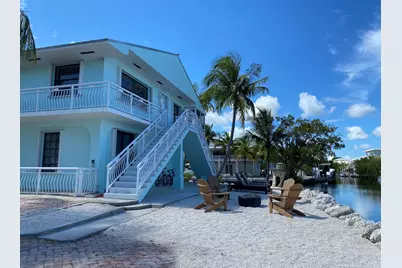 132 3rd Lane, Key Largo, FL 33037 - Photo 1