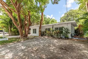 129 S 129 Hammock Rd, Islamorada, FL 33036 - Photo 1