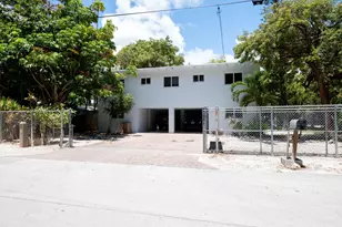 645 Ponce De Leon Blvd, Key Largo, FL 33037 - Photo 1