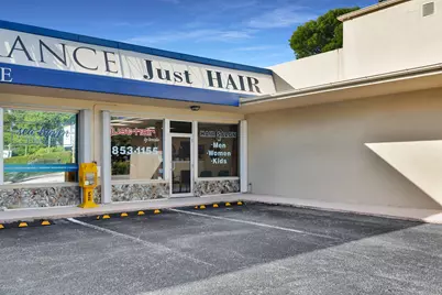 89015 Overseas Highway #4, Tavernier, FL 33070 - Photo 1