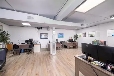 102481 Overseas Highway, Key Largo, FL 33037 - Photo 1