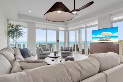 104000 Overseas Highway #2-5, Key Largo, FL 33037 - Photo 1