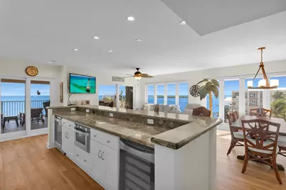 79901 Overseas Highway #516, Islamorada, FL 33036 - Photo 1