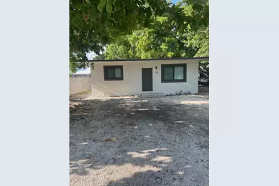 44 Bonefish Avenue, Key Largo, FL 33037 - Photo 1