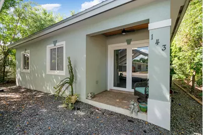 143 Indian Mound Trail, Tavernier, FL 33070 - Photo 1