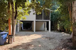 34 Pompano Ave, Key Largo, FL 33036 - Photo 1